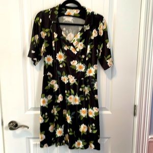 Meemoza dress, size M